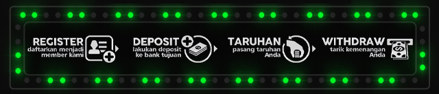 Ratu177 Jackpot